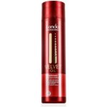 Londa Velvet Oil Conditioner 250 ml – Zboží Dáma