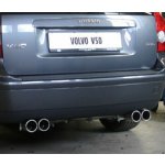 FOX VO031001-068 | Zboží Auto