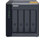 QNAP TL-D400S