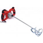 Kraft & Dele KD3033 – Sleviste.cz