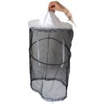 Klobouk včelařský – Zboží Dáma