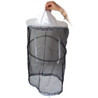 Klobouk včelařský – Zboží Dáma