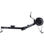 TUNTURI FitRow 80i AIR – Zboží Dáma