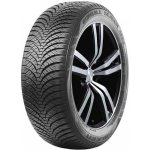 Falken EuroAll Season AS210 175/65 R15 84H – Hledejceny.cz