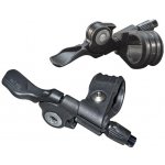 KS KInd Shock SOUTHPAW PÁČKA NA ŘIDÍTKA – Sleviste.cz