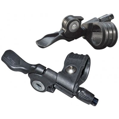 KS KInd Shock SOUTHPAW PÁČKA NA ŘIDÍTKA – Sleviste.cz