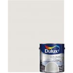 Dulux COW polární noc 2,5 L – Hledejceny.cz
