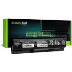 Green Cell HP139 2200mAh Li-ion - neoriginální – Zboží Mobilmania