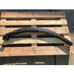 LISTOVÉ PERO MULTICAR MAGMA – Hledejceny.cz