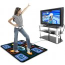 X-treme Dance Pad Platinum