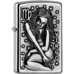 Zippo VIRGO V19 – Hledejceny.cz