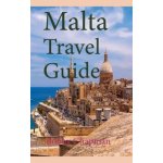 Malta Travel Guide: Early History and Before History, Tourism Information – Zboží Mobilmania