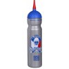 Cyklistická lahev Zdravá lahev Czech Hockey 1000 ml