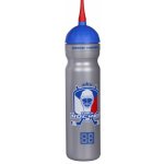 Zdravá lahev Czech Hockey 1000 ml – Zboží Dáma
