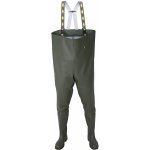 Pros Prsačky SB01 STRONG – Zbozi.Blesk.cz