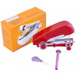 Verk 15062 – Zboží Dáma