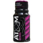 USN Atom Bomb Shot 60 ml – Zboží Mobilmania