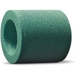 Optimum 3107121 Brusný hrníček na tvrdokovové vrtáky pro Opti DG 20 – Zboží Dáma