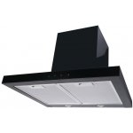 Guzzanti GZ 696B – Zboží Mobilmania