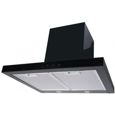 Guzzanti GZ 696B – Zboží Mobilmania