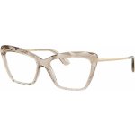 Dolce & Gabbana DG5025 3432 – Sleviste.cz