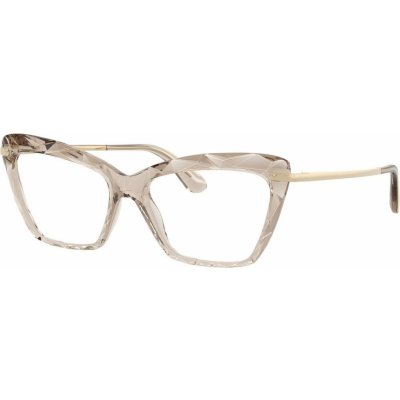 Dolce & Gabbana DG5025 3432 – Sleviste.cz