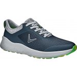 Callaway M838-99 Aerostar Mens grey/blue – Zboží Dáma
