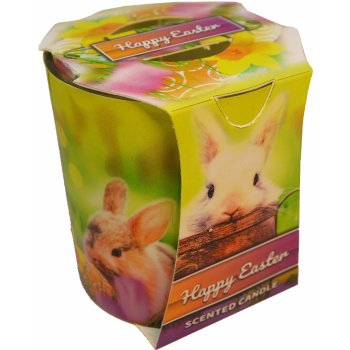 Admit Verona Easter Bunny 90 g