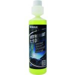 Riwax VITROMAT 1:100 500 ml | Zboží Auto