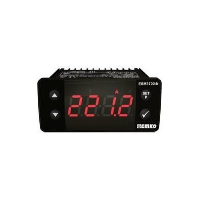Emko ESM-3700-N.2.20.01/00.00/0.0.0.0 – Hledejceny.cz
