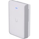 Ubiquiti U7-Pro-Wall – Sleviste.cz