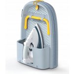 Joseph Pocket Plus 50010 – Zbozi.Blesk.cz