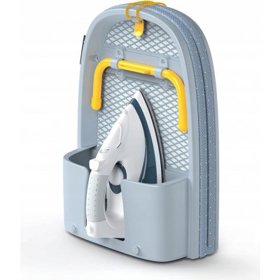 Joseph Pocket Plus 50010 – Zbozi.Blesk.cz