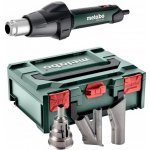 Metabo HGS 22-630 604063500 – Zboží Dáma Metabo HGS 22-630 604063500 – Zboží Dáma