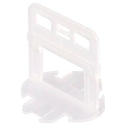 Spony distanční 2mm 600ks box – Hledejceny.cz