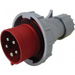 Tracon TICS-0252PF – Hledejceny.cz