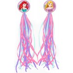 Disney PRINCEZNY Stuhy na řidítka NS – Zboží Dáma