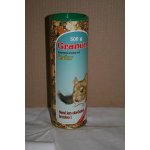 Granum Činčila tubus 0,5 kg – Zboží Mobilmania