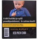 OOO "M and Company" Khan Burley Icd Pich Chai 40 g – Zboží Dáma