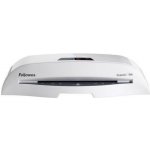 Fellowes COSMIC2 A4 – Sleviste.cz
