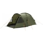Easy Camp Kinn 4 – Zboží Mobilmania