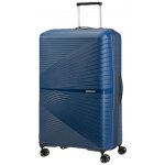 American Tourister Airconic tmavě modrá 101 l – Sleviste.cz