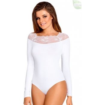 Babell body Maddalena White