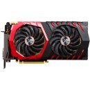 MSI GeForce GTX 1070 GAMING Z 8G