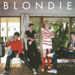Blondie - Greatest Hits -Sound & Vision CD – Hledejceny.cz