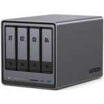 Ugreen NASync DXP4800 25372 – Zboží Živě