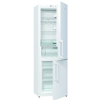 GORENJE NRK6191GHW