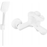 MEXEN 7213R62-20 – Zboží Dáma