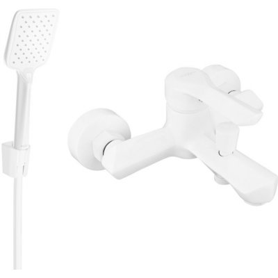 MEXEN 7213R62-20 – Zboží Dáma