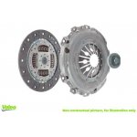 Spojková sada VALEO 828100